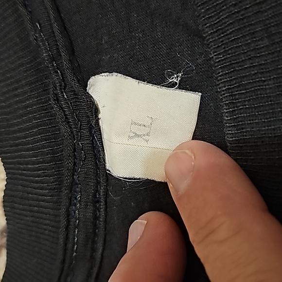 Bootleg Monsters of Rock T-shirt - Picture 3 of 13